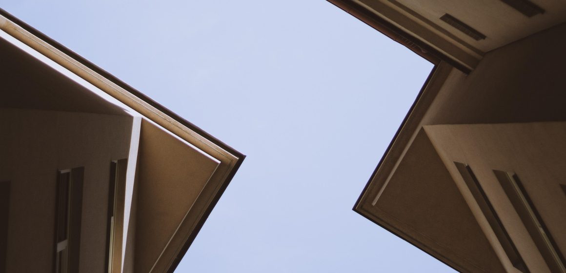 Najczęściej wybierane materiały na dach – co powinieneś wiedzieć?