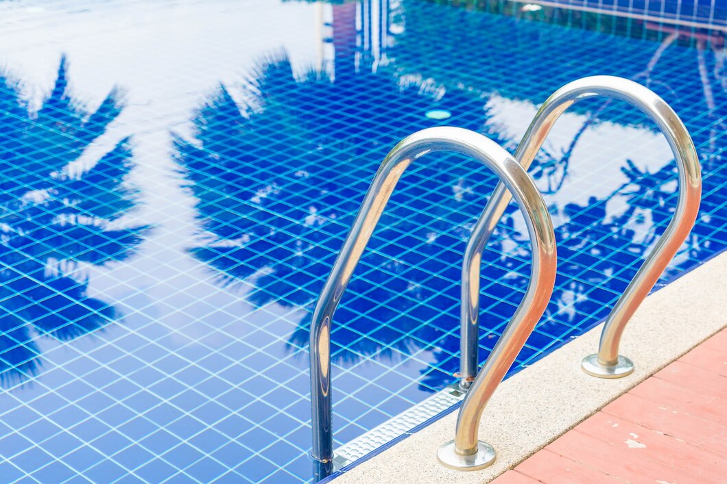 Jak wybrać odpowiednią pompę i system filtracji dla twojego basenu?