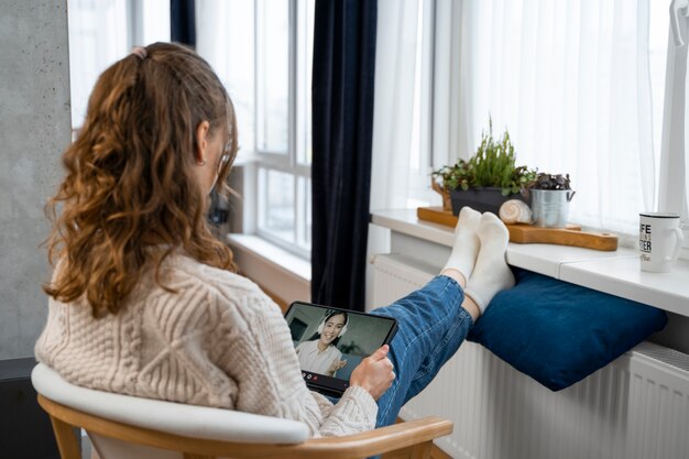 Zrównoważone podejście do ogrzewania: jak połączyć komfort z ekologią w Twoim domu