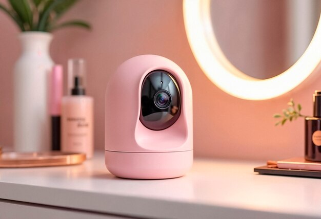 Jak zdalny dostęp do nagrań z kamer IP może zwiększyć bezpieczeństwo Twojego domu?