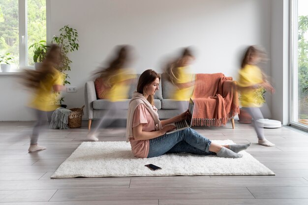 Korzyści z Instalacji Ogrzewania Podłogowego w Domu