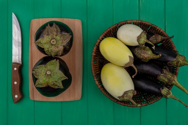 Jak wybrać odpowiednie nasiona kapusty pekińskiej do swojego ogrodu?