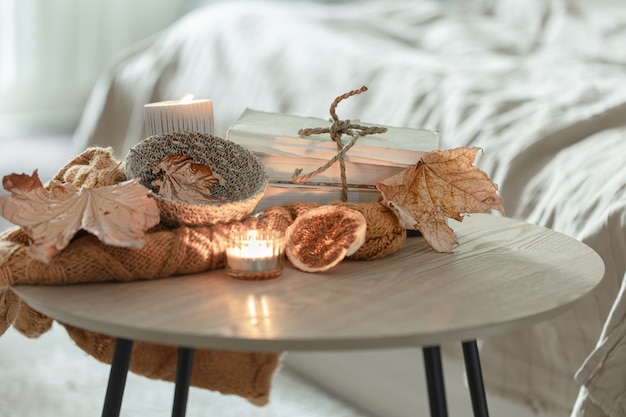 Jak wybrać idealną tapetę do małego pomieszczenia?