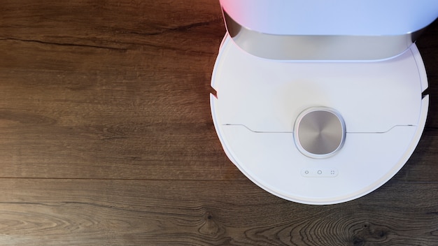 Jak wybrać odpowiedni elektryczny podgrzewacz wody do Twojego domu?