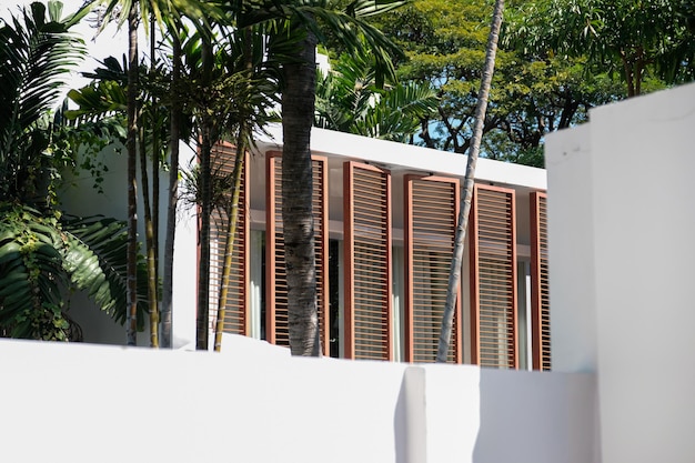 Jak nowoczesne osłony zewnętrzne mogą poprawić efektywność energetyczną Twojego domu?