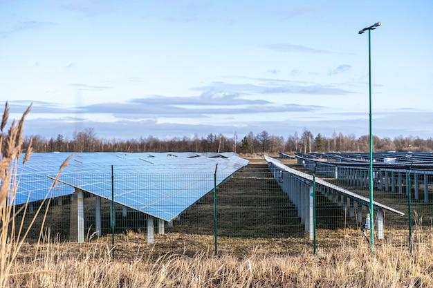Jak magazynowanie energii może zrewolucjonizować nasze podejście do zrównoważonego życia?