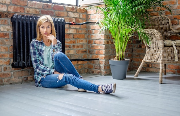 Zalety i zastosowania nowoczesnych systemów odprowadzania spalin z urządzeń grzewczych