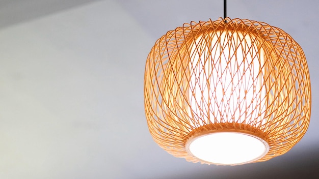 Jak Wybrać Idealne Lampy Wiszące do Nowoczesnego Wnętrza?